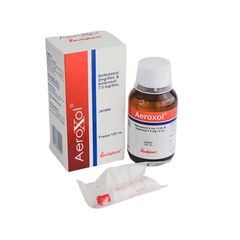 Diseño sin título (7)