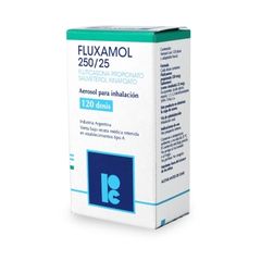 Diseño sin título (8)