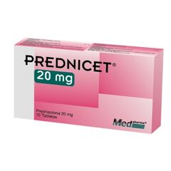 Diseño sin título (9)