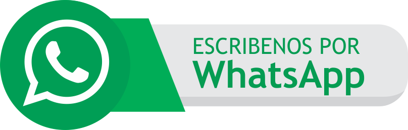 boton_institucional_whatsapp