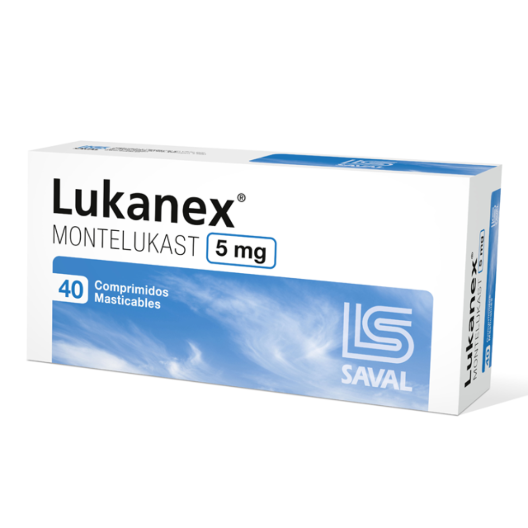 Lukanel